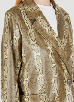 Alla Blazer><noscript><img width=