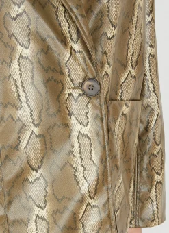 Alla Blazer><noscript><img width=