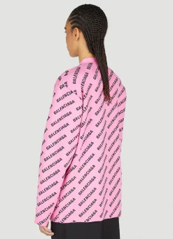 All-Over Cardigan></noscript>Balenciaga Discount
