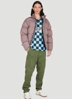 Men Gallery Dept. Polo Shirts^Alvarado Soccer Top