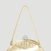 Amber Clutch>Vivienne Westwood Sale