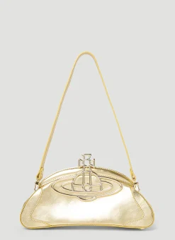 Amber Clutch>Vivienne Westwood Sale
