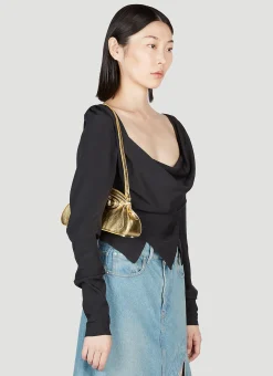 Amber Clutch>Vivienne Westwood Sale