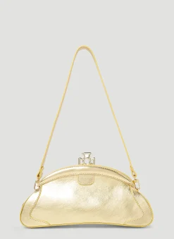 Amber Clutch></noscript>Vivienne Westwood Sale