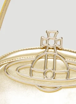 Amber Clutch></noscript>Vivienne Westwood Sale