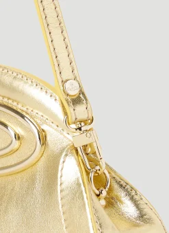 Amber Clutch></noscript>Vivienne Westwood Sale