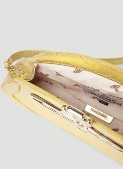 Amber Clutch></noscript>Vivienne Westwood Sale