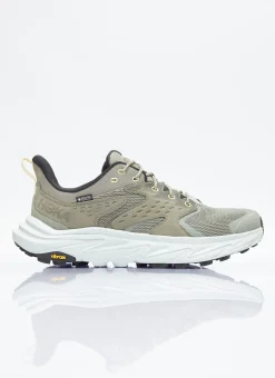 Men HOKA Sneakers^Anacapa 2 Low Gtx Sneakers