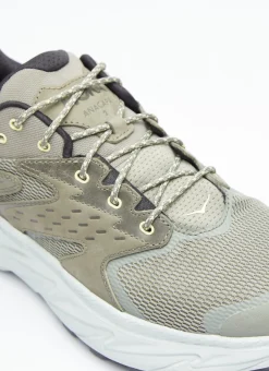 Men HOKA Sneakers^Anacapa 2 Low Gtx Sneakers