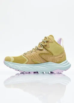 Anacapa 2 Mid Gtx Boots><noscript><img width=