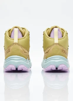 Anacapa 2 Mid Gtx Boots><noscript><img width=