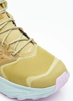 Anacapa 2 Mid Gtx Boots><noscript><img width=