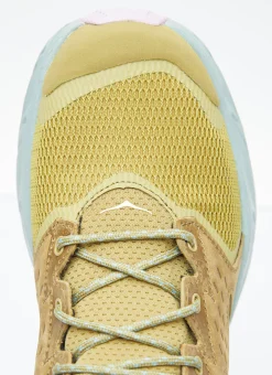 Anacapa 2 Mid Gtx Boots><noscript><img width=