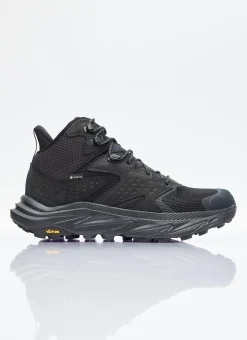 Men HOKA Boots^Anacapa 2 Mid Gtx Boots