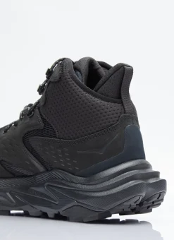 Men HOKA Boots^Anacapa 2 Mid Gtx Boots