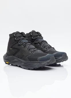 Men HOKA Boots^Anacapa 2 Mid Gtx Boots