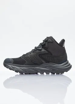Men HOKA Boots^Anacapa 2 Mid Gtx Boots