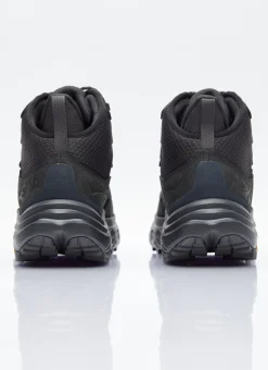 Men HOKA Boots^Anacapa 2 Mid Gtx Boots