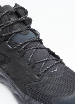 Men HOKA Boots^Anacapa 2 Mid Gtx Boots