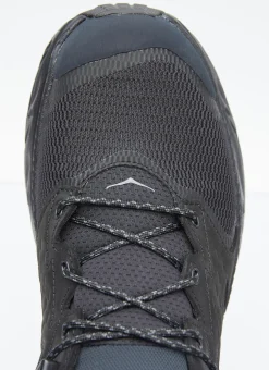 Men HOKA Boots^Anacapa 2 Mid Gtx Boots