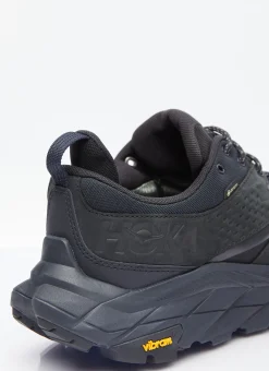 Men HOKA Sneakers^Anacapa Low Gtx Sneakers