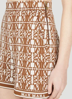 Anagni Shorts><noscript><img width=