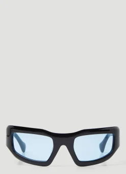 Men Port Tanger Sunglasses^Andalucia Sunglasses