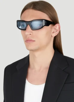 Men Port Tanger Sunglasses^Andalucia Sunglasses