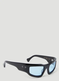 Men Port Tanger Sunglasses^Andalucia Sunglasses