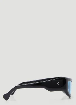 Men Port Tanger Sunglasses^Andalucia Sunglasses