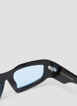 Men Port Tanger Sunglasses^Andalucia Sunglasses