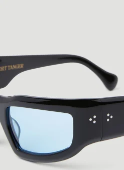 Men Port Tanger Sunglasses^Andalucia Sunglasses