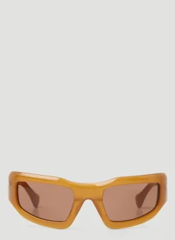 Men Port Tanger Sunglasses^Andalucia Sunglasses