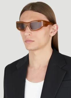 Men Port Tanger Sunglasses^Andalucia Sunglasses