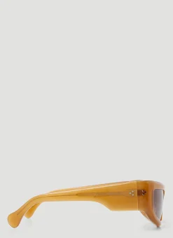 Men Port Tanger Sunglasses^Andalucia Sunglasses