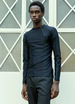 Men GmbH Tops^Ande Stretch Top