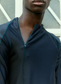 Men GmbH Tops^Ande Stretch Top