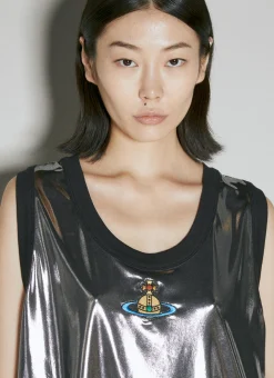 Andreas Tank Top></noscript>Vivienne Westwood Best