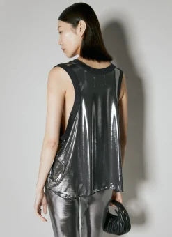 Andreas Tank Top></noscript>Vivienne Westwood Best