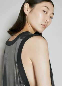 Andreas Tank Top></noscript>Vivienne Westwood Best