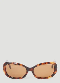Men DMY by DMY Sunglasses^Andy Sunglassses