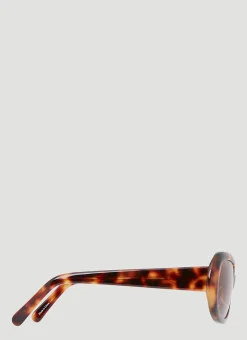 Men DMY by DMY Sunglasses^Andy Sunglassses