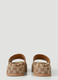 Angelina Gg Platform Slides><noscript><img width=