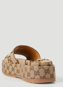 Angelina Gg Platform Slides><noscript><img width=