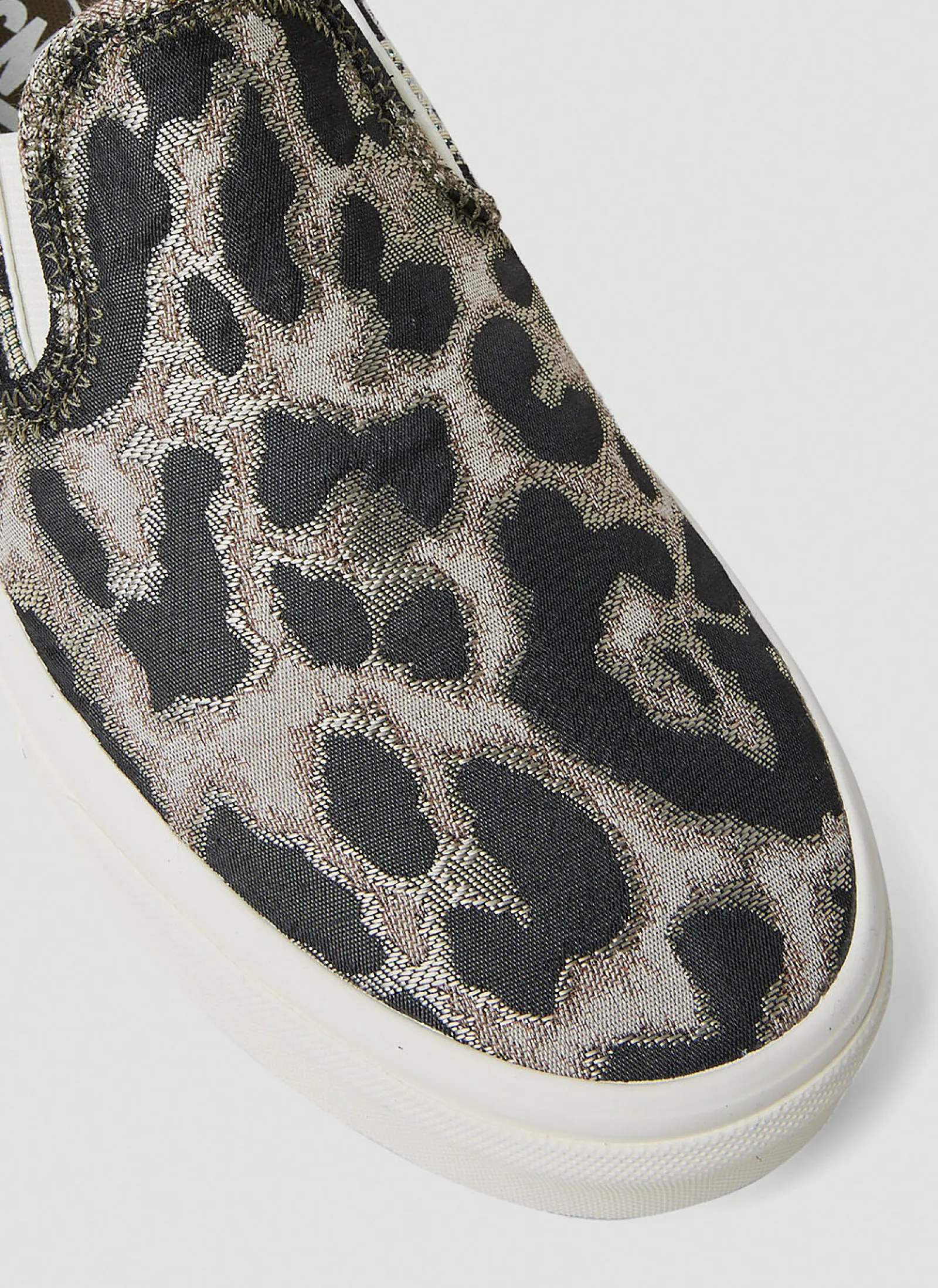 Animal Classic Slip-On Sneakers>Vans Online