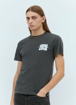 Men Tom Wood Jewellery^Anker Chain Necklace