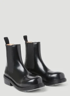 Men Bottega Veneta Boots^Ankle Boots