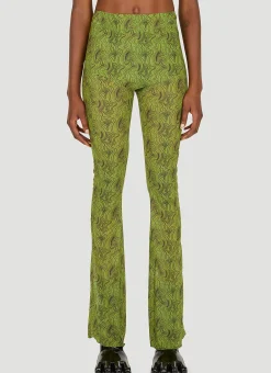 Apartment Leggings>AVAVAV Outlet