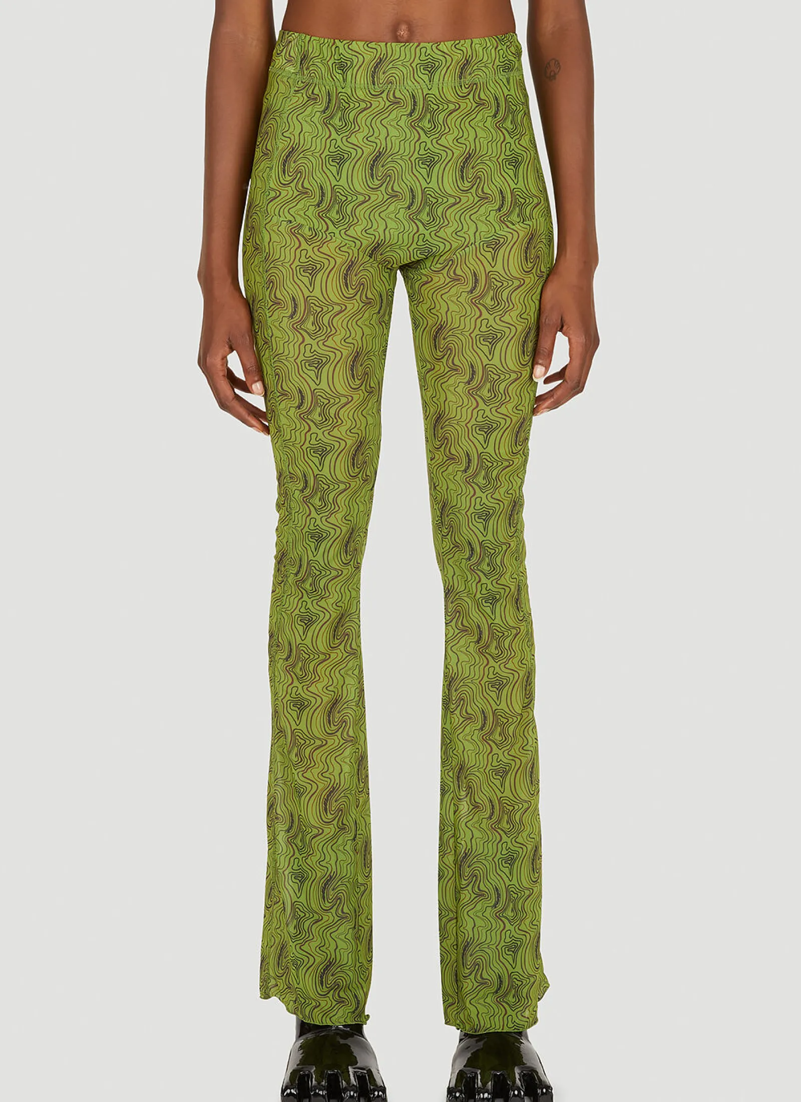 Apartment Leggings>AVAVAV Outlet