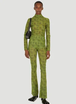 Apartment Leggings>AVAVAV Outlet